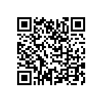 P51-1000-A-Z-I36-5V-000-000 QRCode