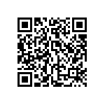 P51-1000-A-Z-M12-20MA-000-000 QRCode