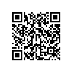 P51-1000-A-Z-MD-20MA-000-000 QRCode