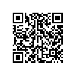 P51-1000-A-Z-MD-4-5V-000-000 QRCode