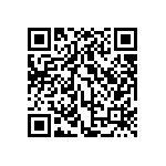 P51-1000-A-Z-P-20MA-000-000 QRCode