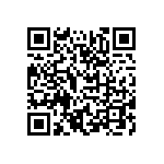 P51-1000-S-A-I12-20MA-000-000 QRCode