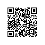 P51-1000-S-A-I12-4-5OVP-000-000 QRCode