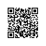 P51-1000-S-A-I12-4-5V-000-000 QRCode