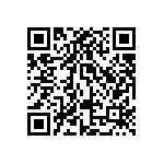 P51-1000-S-A-I12-5V-000-000 QRCode