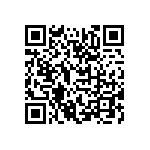 P51-1000-S-A-M12-20MA-000-000 QRCode