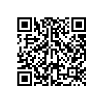 P51-1000-S-A-MD-4-5V-000-000 QRCode