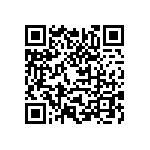 P51-1000-S-A-P-20MA-000-000 QRCode