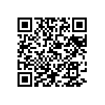 P51-1000-S-AA-D-5V-000-000 QRCode