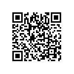 P51-1000-S-AA-M12-20MA-000-000 QRCode