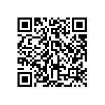 P51-1000-S-AA-MD-20MA-000-000 QRCode