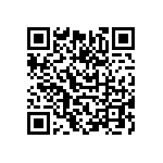 P51-1000-S-AA-MD-4-5V-000-000 QRCode