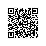 P51-1000-S-AA-P-20MA-000-000 QRCode