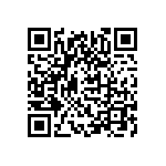 P51-1000-S-AD-I36-4-5V-000-000 QRCode