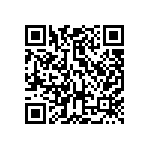 P51-1000-S-AD-M12-20MA-000-000 QRCode