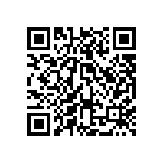 P51-1000-S-AD-MD-4-5OVP-000-000 QRCode