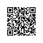 P51-1000-S-AD-MD-4-5V-000-000 QRCode