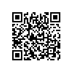 P51-1000-S-AD-P-4-5V-000-000 QRCode