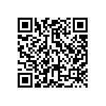 P51-1000-S-AF-I12-20MA-000-000 QRCode