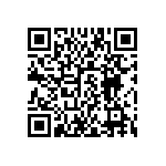 P51-1000-S-AF-I36-4-5OVP-000-000 QRCode