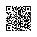 P51-1000-S-AF-M12-20MA-000-000 QRCode