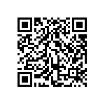 P51-1000-S-B-D-20MA-000-000 QRCode