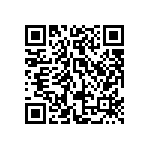 P51-1000-S-B-I12-20MA-000-000 QRCode