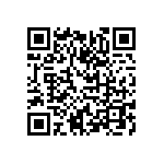 P51-1000-S-B-I12-4-5OVP-000-000 QRCode