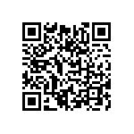 P51-1000-S-B-I12-4-5V-000-000 QRCode