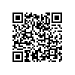 P51-1000-S-B-I36-4-5OVP-000-000 QRCode