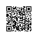 P51-1000-S-B-M12-20MA-000-000 QRCode