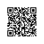 P51-1000-S-B-M12-4-5V-000-000 QRCode