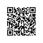 P51-1000-S-B-MD-20MA-000-000 QRCode