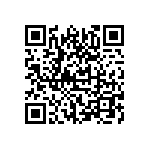 P51-1000-S-B-MD-4-5OVP-000-000 QRCode