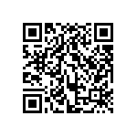 P51-1000-S-C-P-20MA-000-000 QRCode