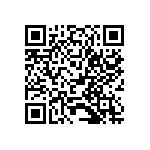 P51-1000-S-D-I12-20MA-000-000 QRCode