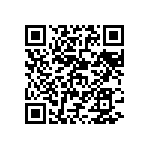 P51-1000-S-D-I12-4-5V-000-000 QRCode