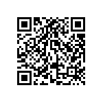 P51-1000-S-D-I12-5V-000-000 QRCode