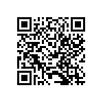 P51-1000-S-D-I36-20MA-000-000 QRCode