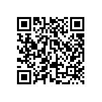 P51-1000-S-D-I36-4-5OVP-000-000 QRCode