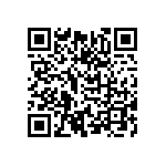 P51-1000-S-D-I36-4-5V-000-000 QRCode