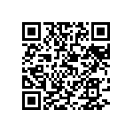 P51-1000-S-D-MD-5V-000-000 QRCode