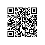 P51-1000-S-D-P-4-5OVP-000-000 QRCode