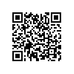 P51-1000-S-D-P-4-5V-000-000 QRCode