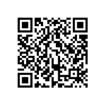 P51-1000-S-E-D-20MA-000-000 QRCode