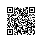 P51-1000-S-E-D-4-5V-000-000 QRCode