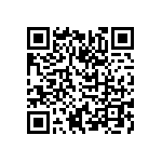 P51-1000-S-E-I36-4-5OVP-000-000 QRCode