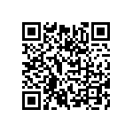 P51-1000-S-E-M12-4-5V-000-000 QRCode