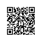 P51-1000-S-E-MD-20MA-000-000 QRCode