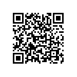 P51-1000-S-E-P-5V-000-000 QRCode